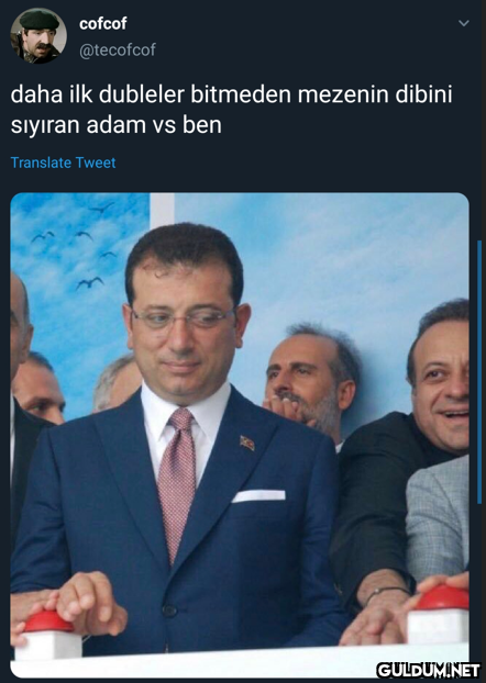 Popular post