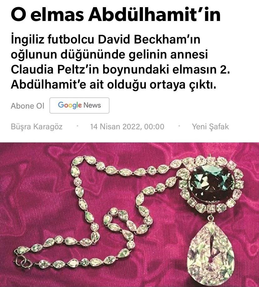 dedemin vergilerine bak...
