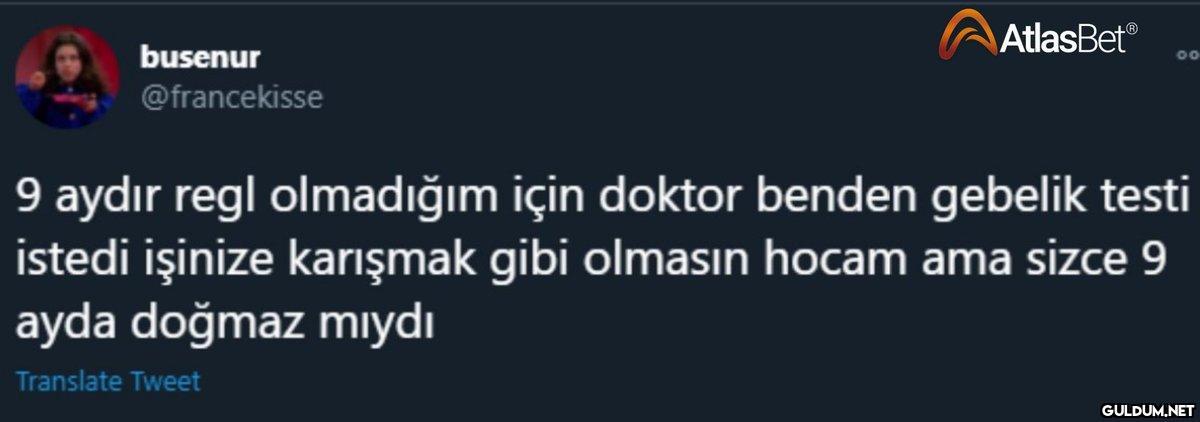 https://t.co/Eo8KIqAkGH  ...
