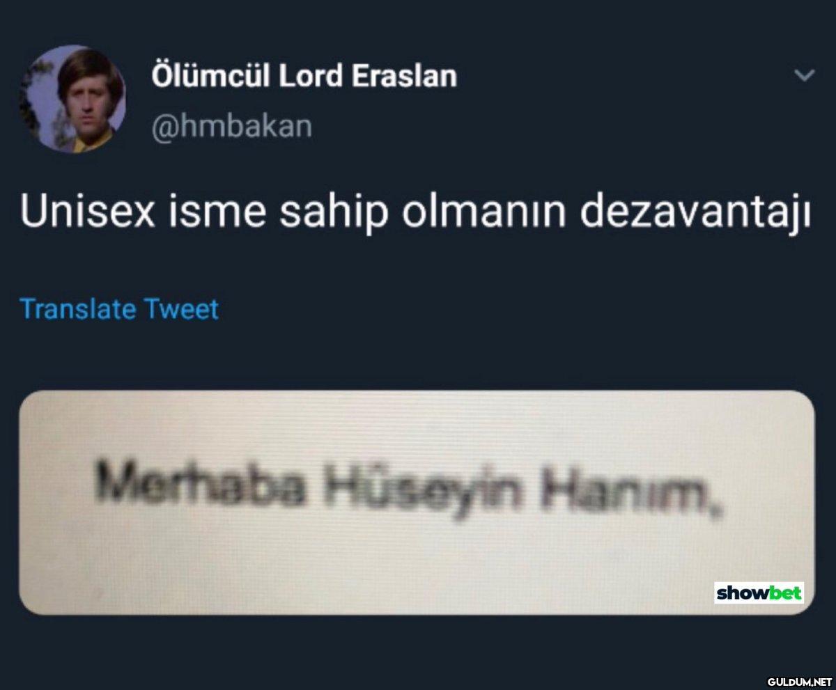 Çok zor olsa gerek...
