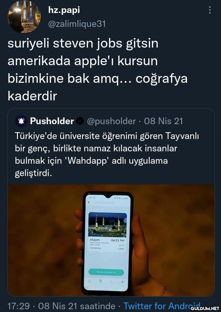 hz.papi @zalimlique31...
