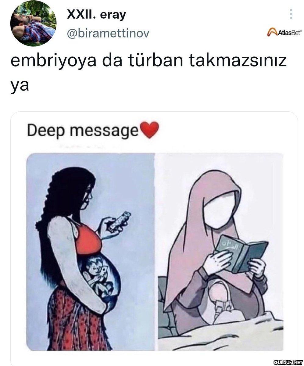 https://t.co/pXu6IkiOF2  ...