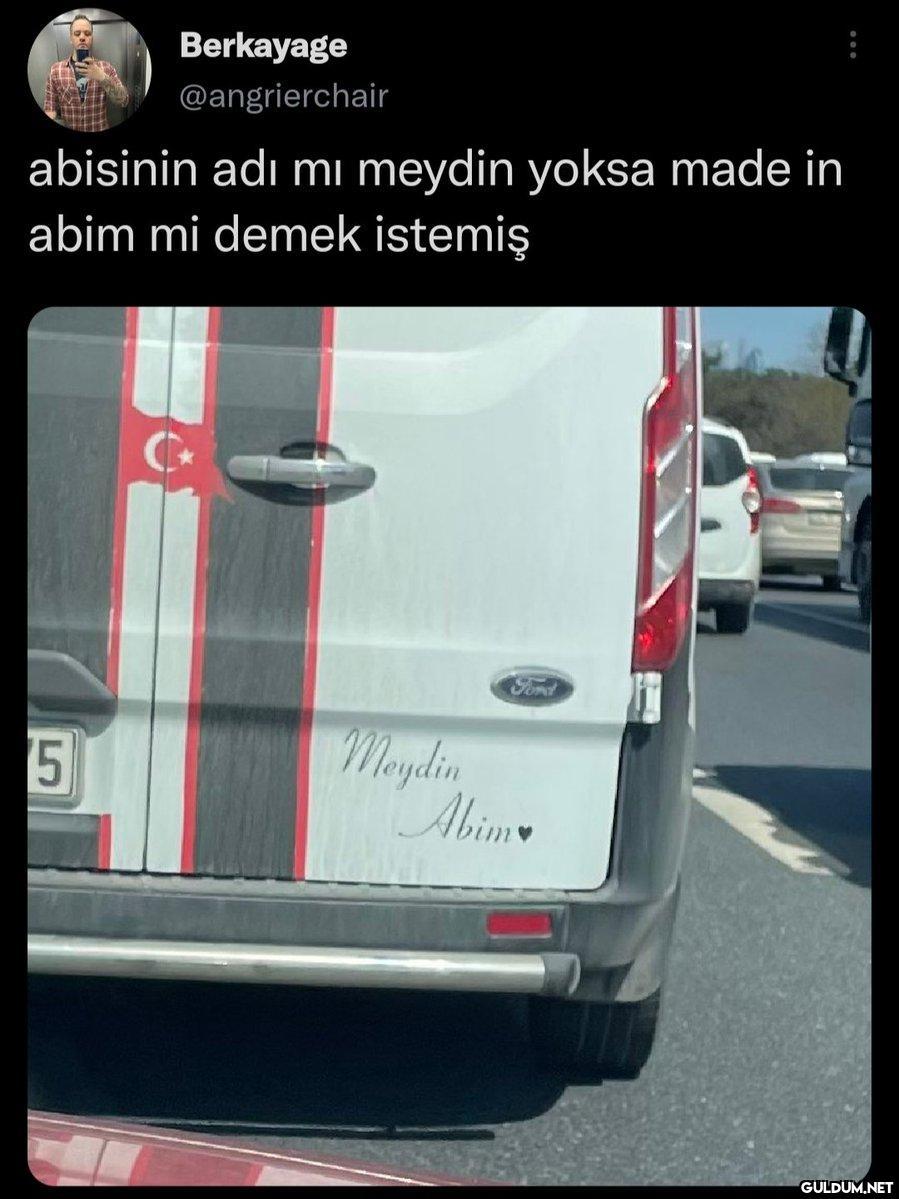 https://t.co/8pOHr1zbSx  ...