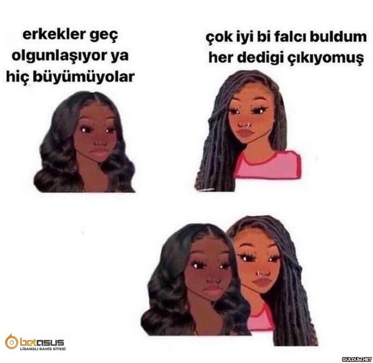 https://t.co/wZmp8OISPG  ...