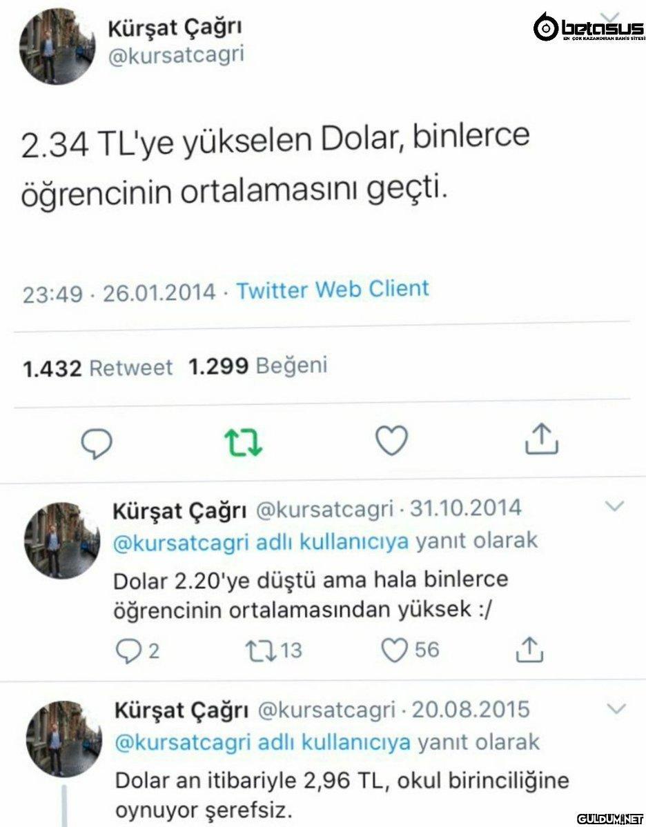https://t.co/I4RtQONPyd  ...