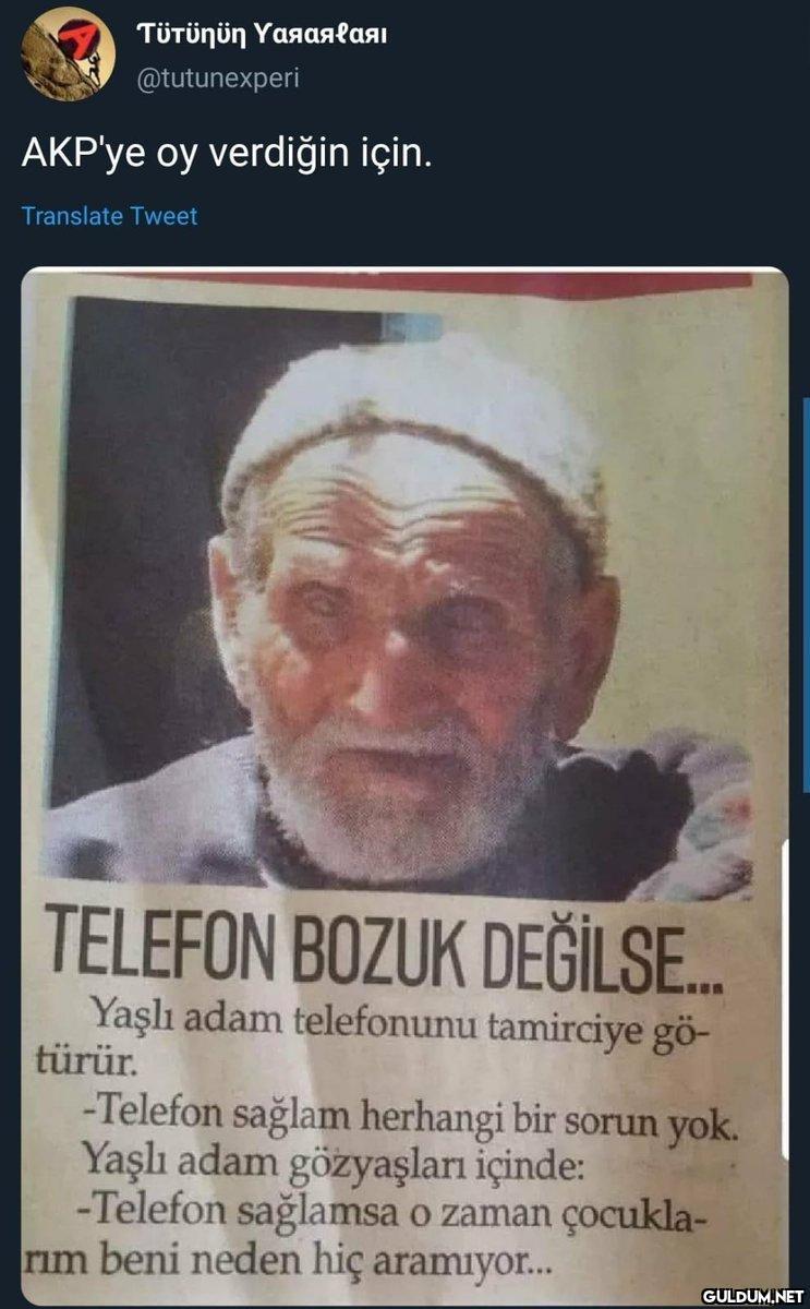 https://t.co/hKdMQfbXLe  ...