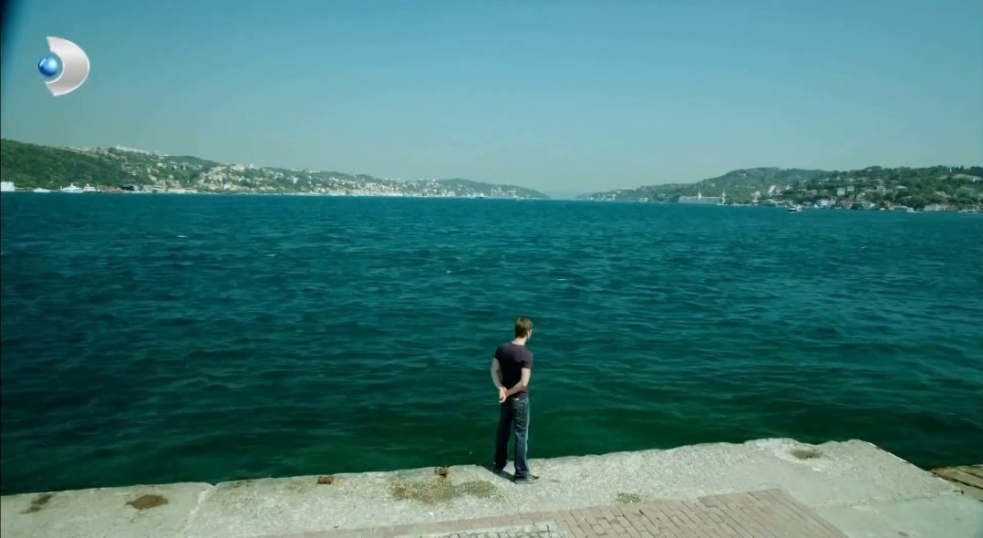Kaynak
