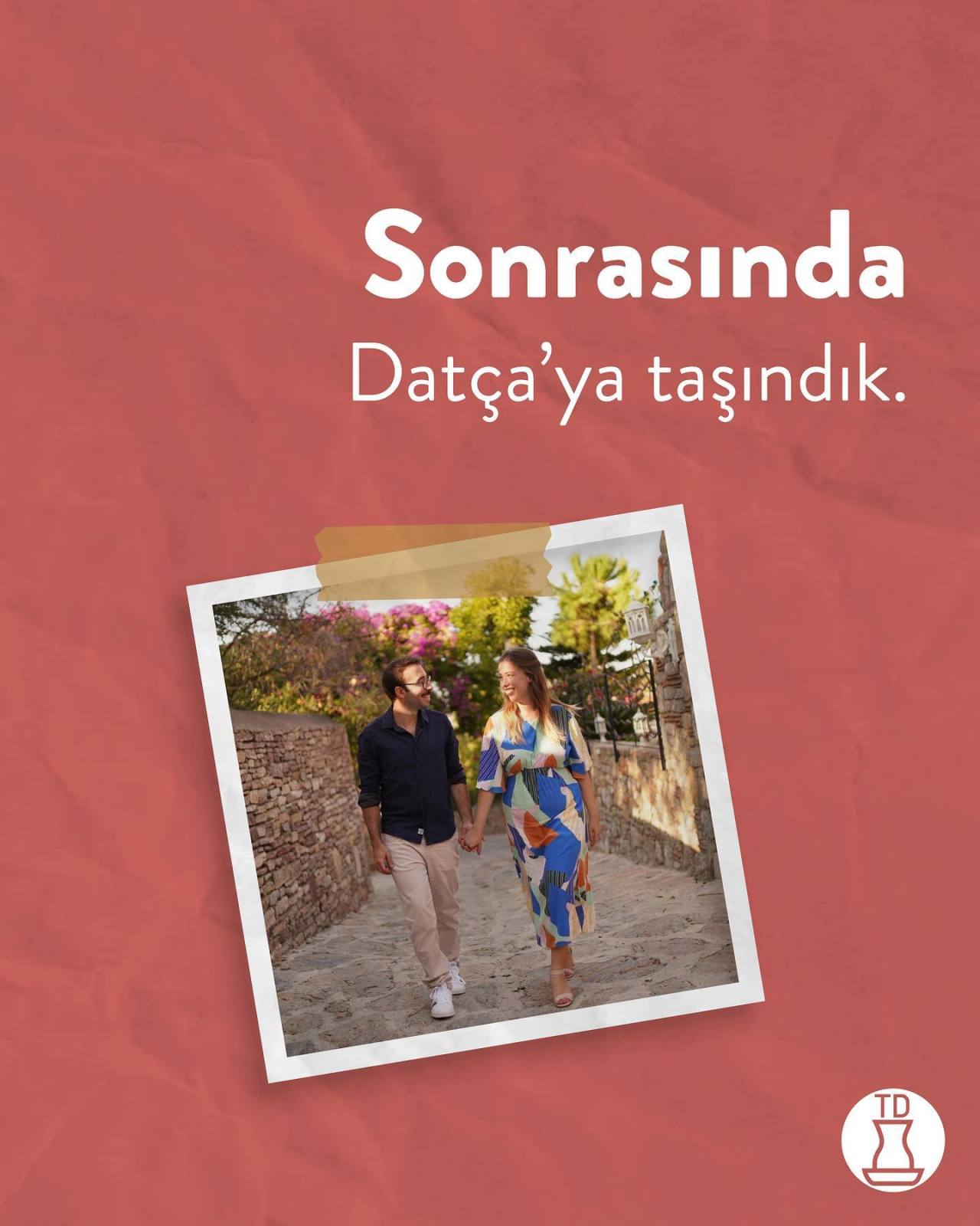 Bugün adminlerin evlilik...