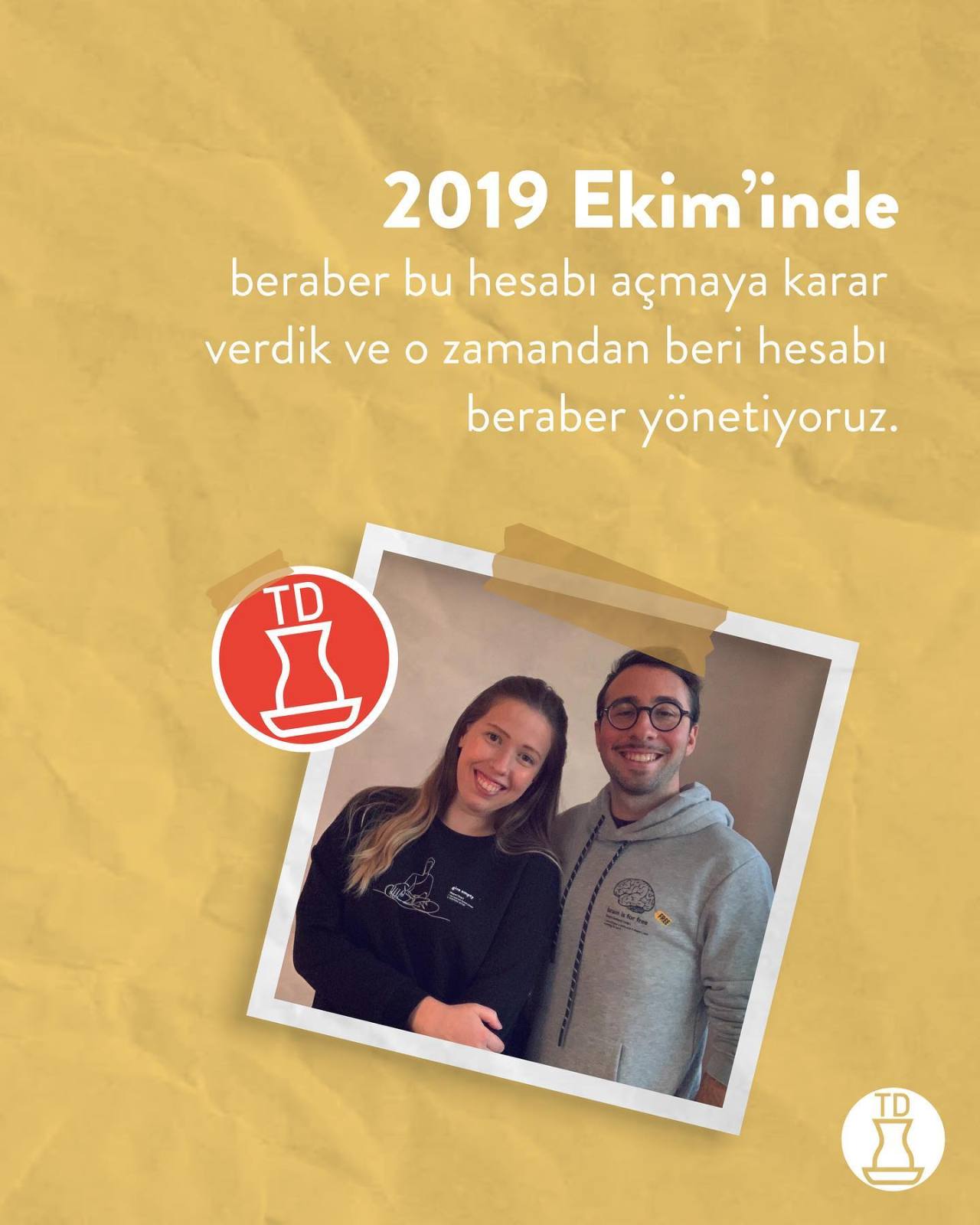 Bugün adminlerin evlilik...