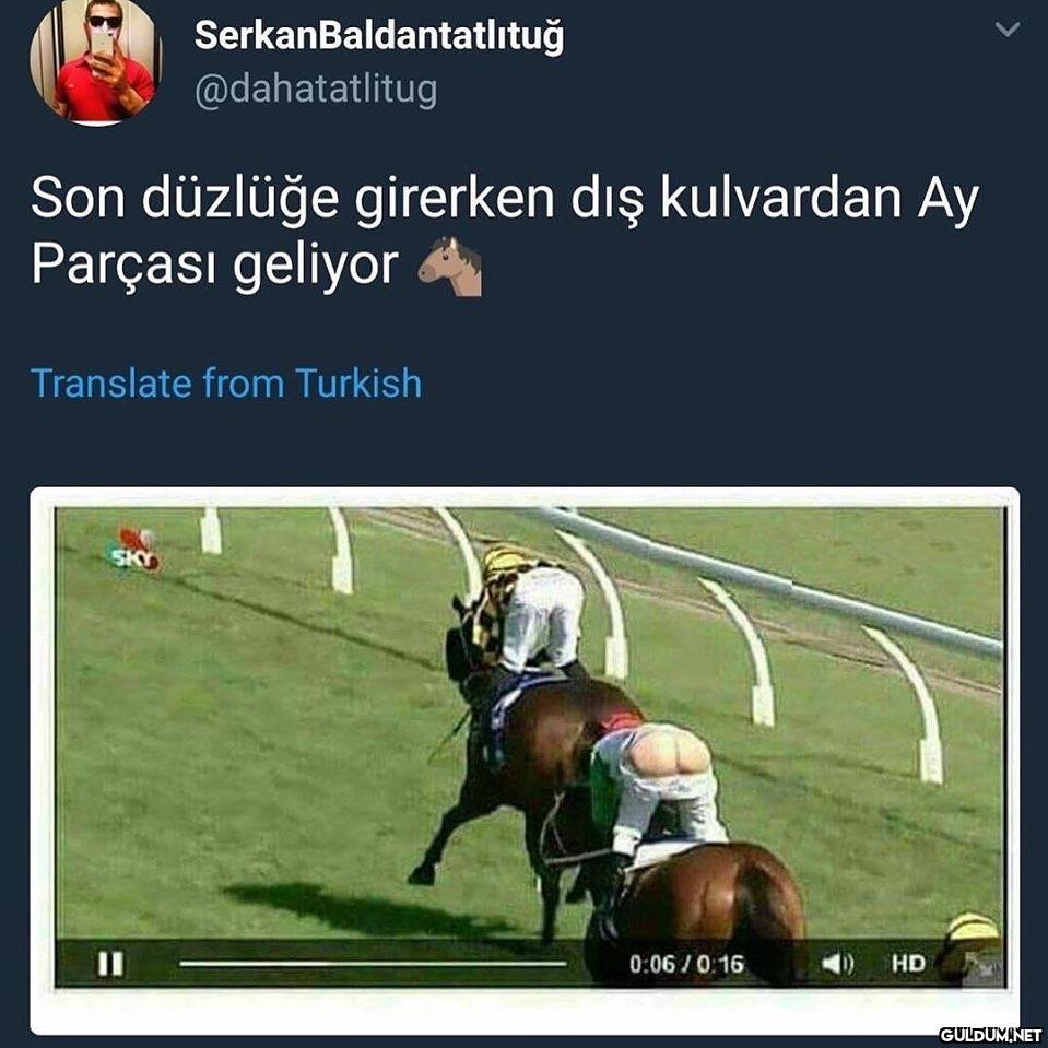 SerkanBaldantatlıtuğ...