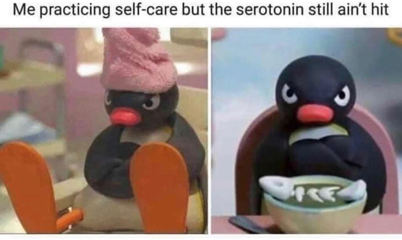 @please.hesitate 🐧  Kaynak