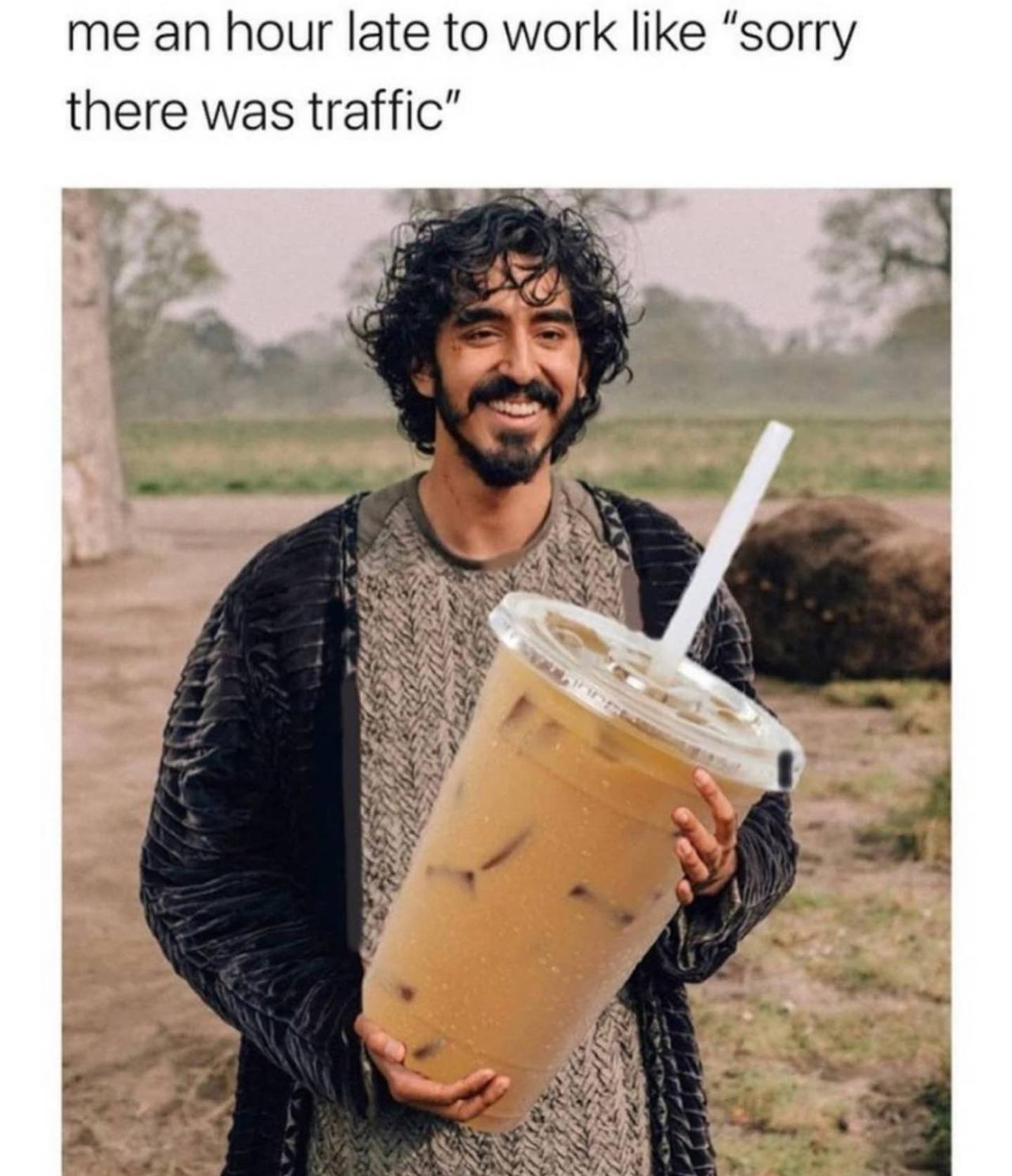 @sorryimlateok 🥤  Kaynak