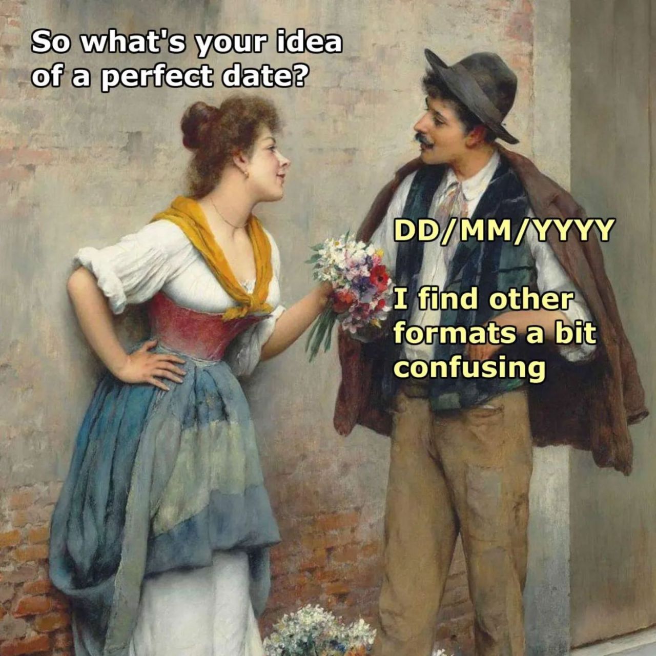 . . . . #nichememes...