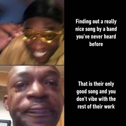Hopefully they will have...