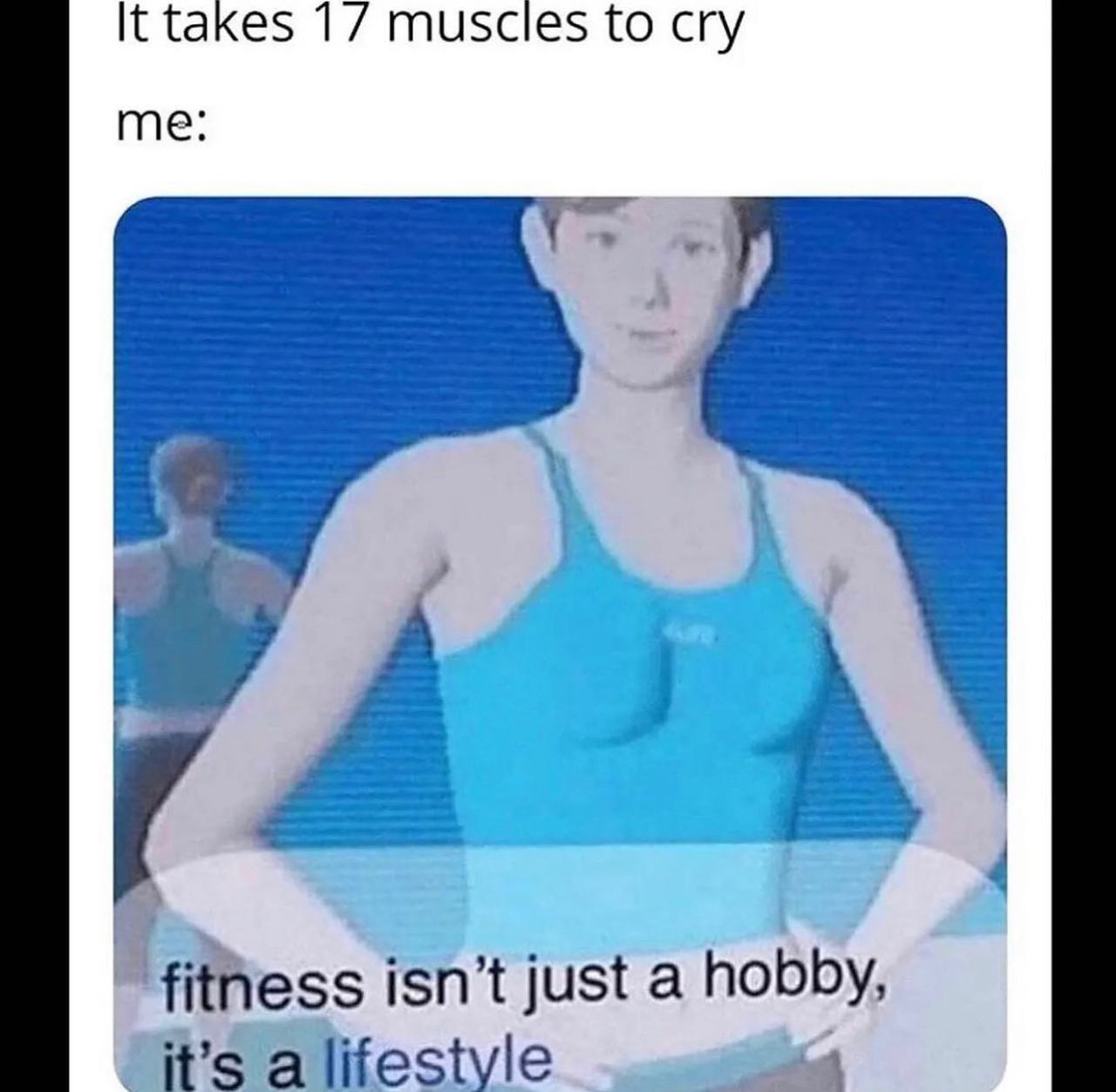 @keep.talking.im 🥲  Kaynak