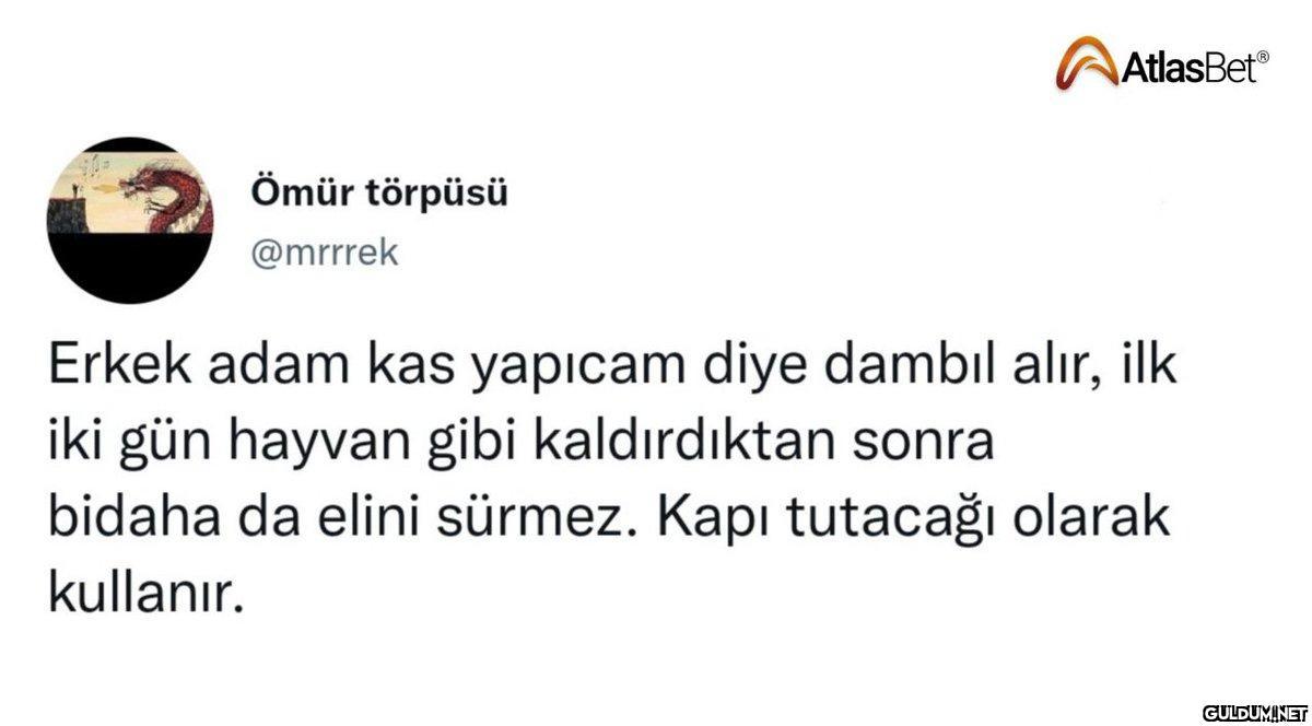 https://t.co/2pVh6VXuR0  ...
