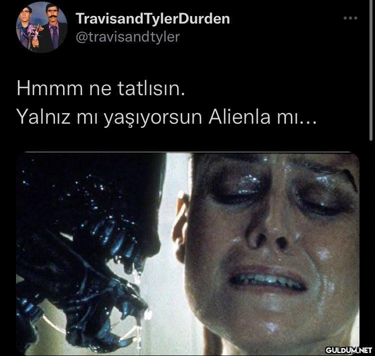 https://t.co/1SKqpGomTw  ...