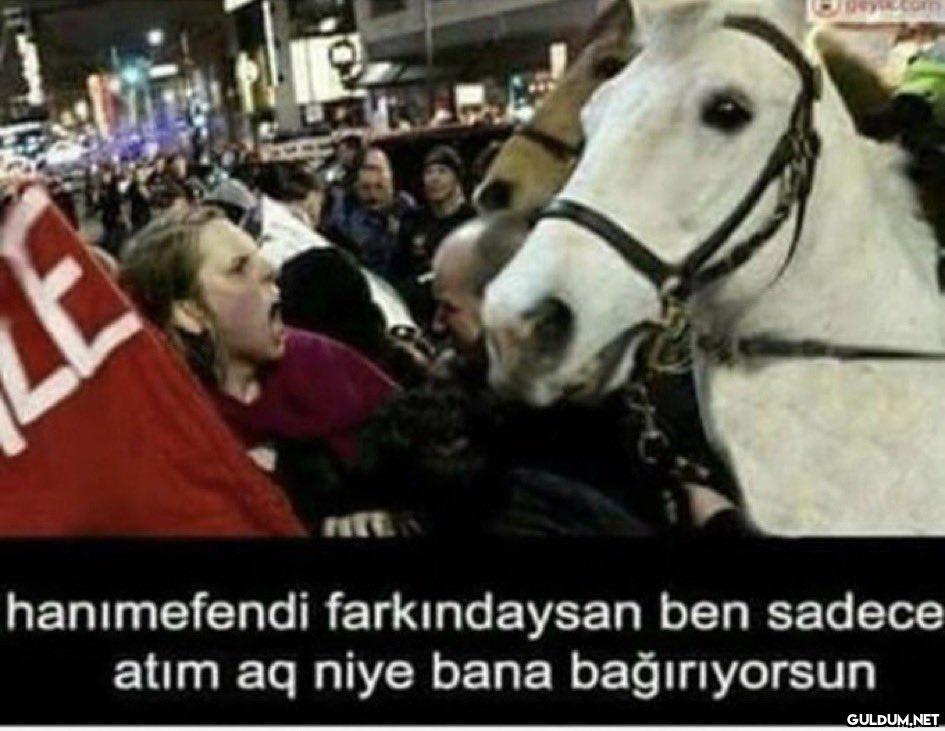 https://t.co/xLp18vmPr1  ...