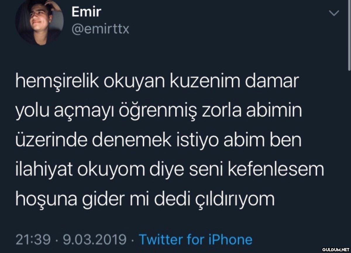 https://t.co/mFXvoXELkR  ...