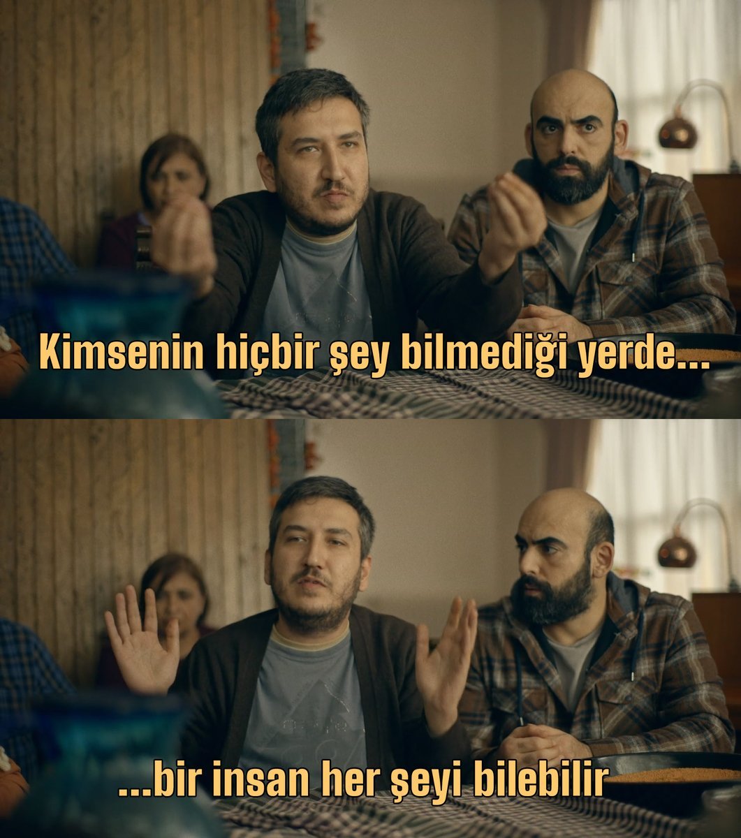 https://t.co/PYyg59qT4D  ...
