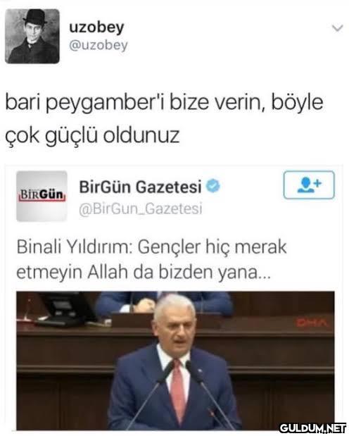 uzobey @uzobey bari...