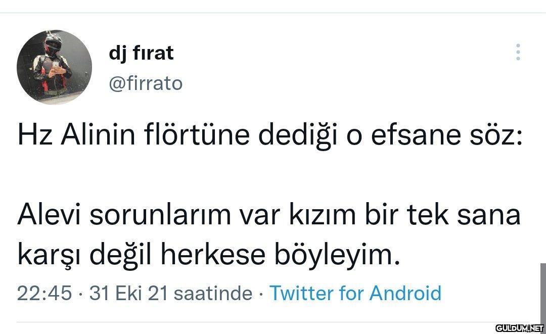 https://t.co/xRLu37Tkzq  ...