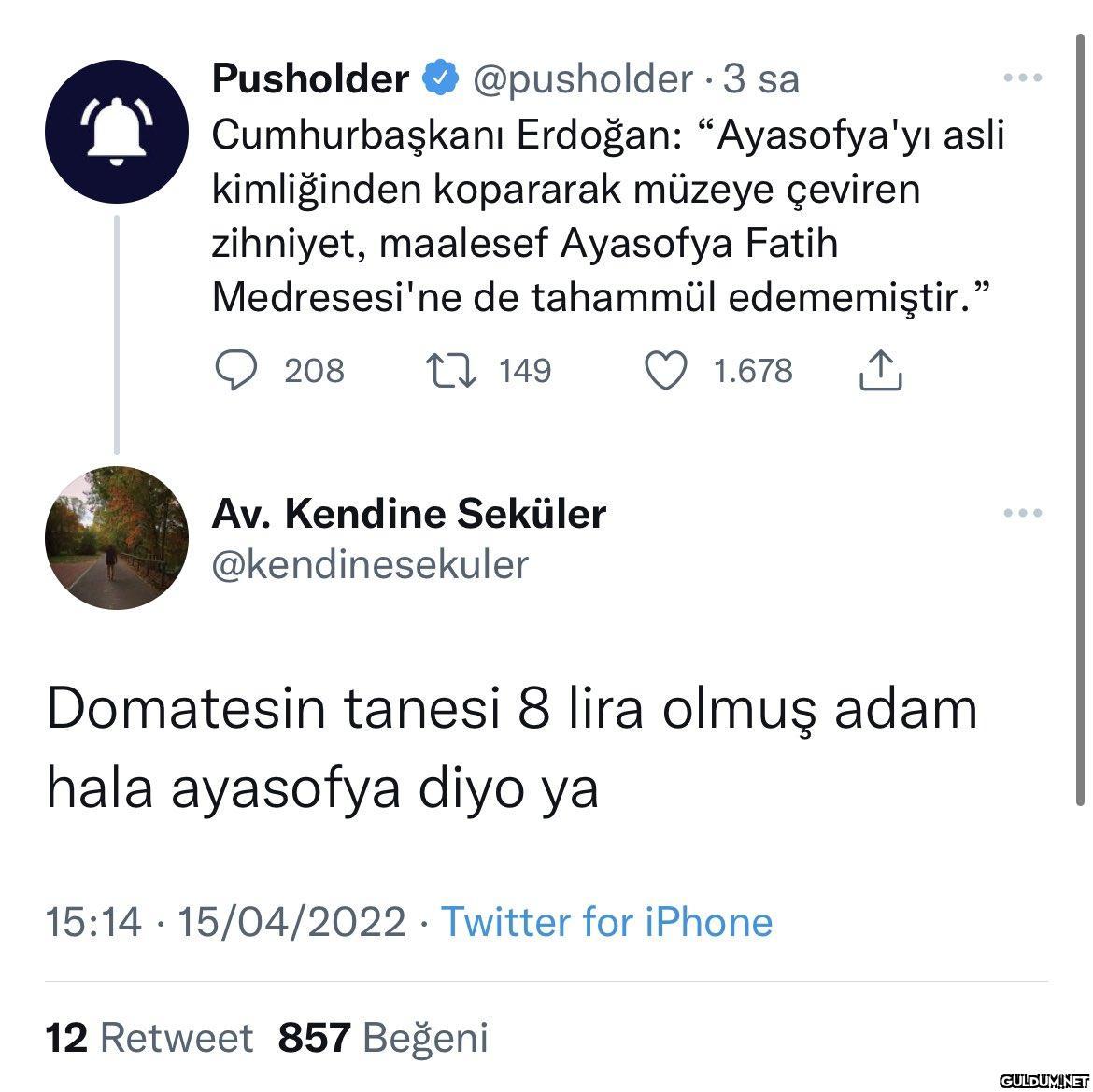 https://t.co/WZa2p2wnYQ  ...