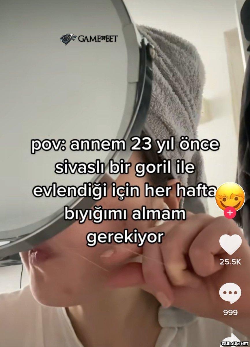 Agshhajjaajaj...
