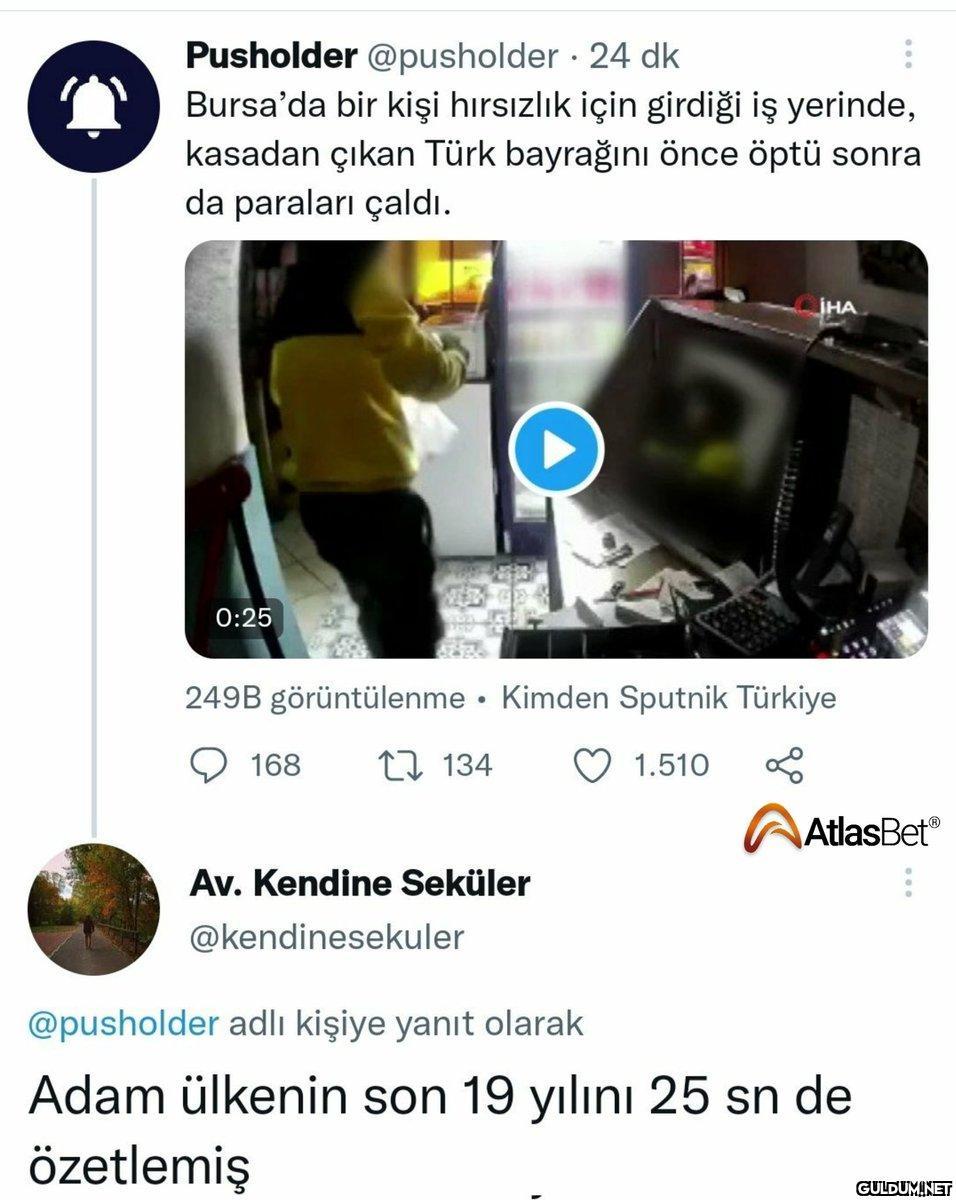 https://t.co/nczpRCJMZ9  ...