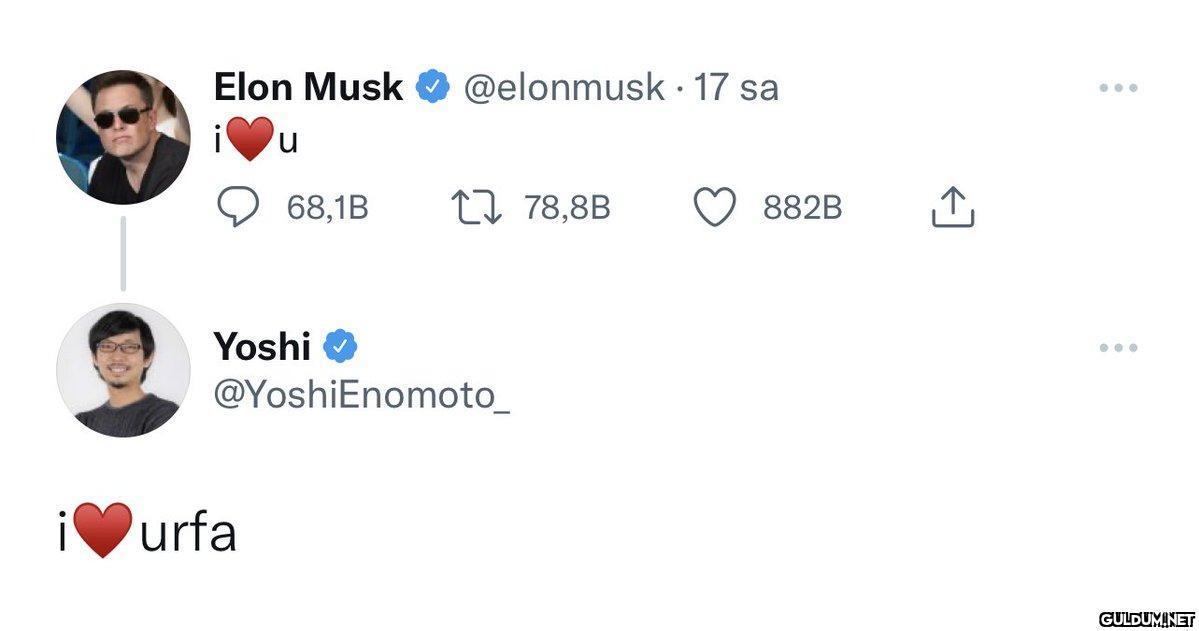 https://t.co/tdXoLpegBG  ...