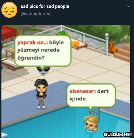 sad pics for sad people...