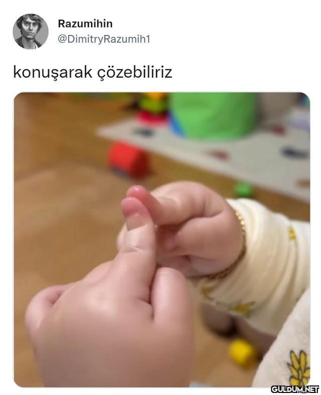 Razumihin @DimitryRazumih1...