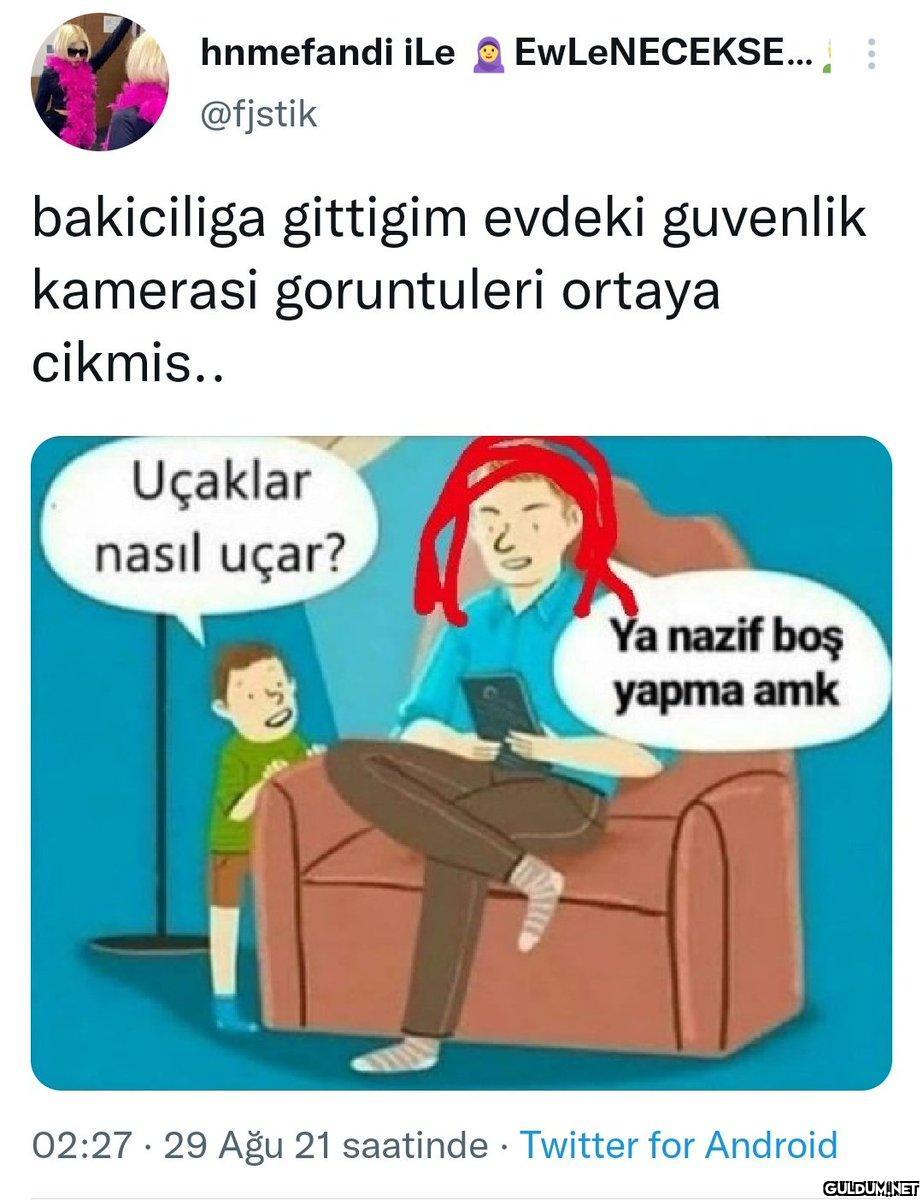 https://t.co/LKf6E7oNzo  ...
