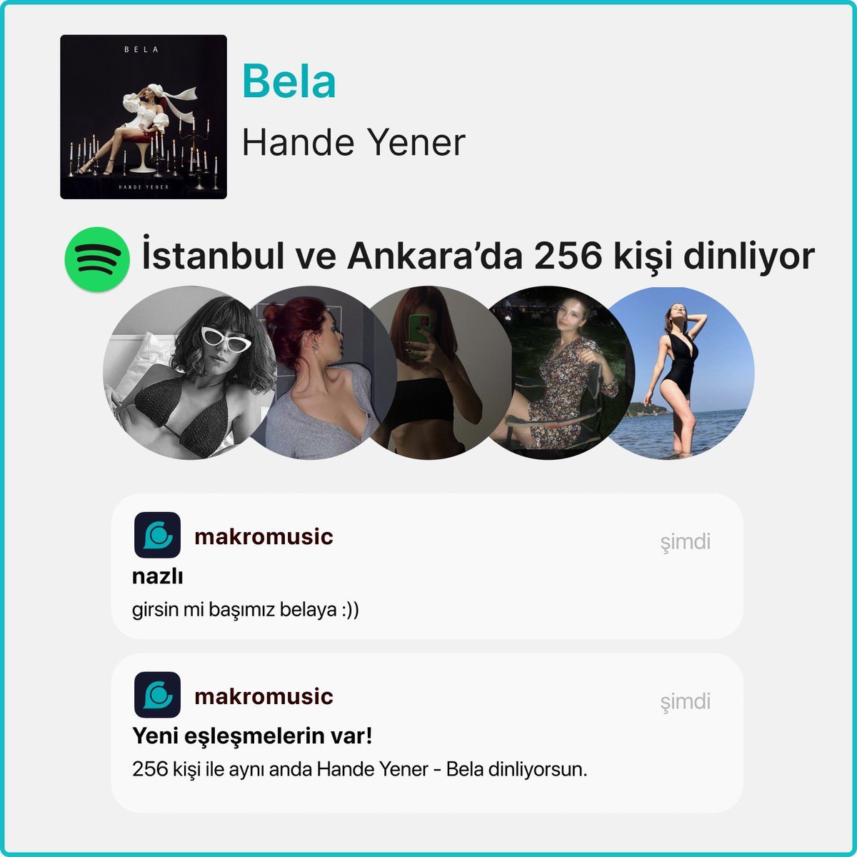 ramazan ramazan...