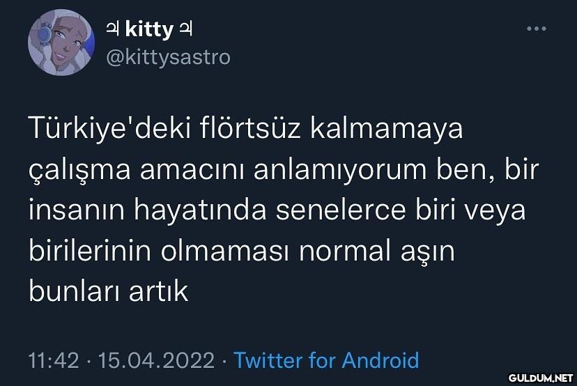 2l kitty 2 @kittysastro...