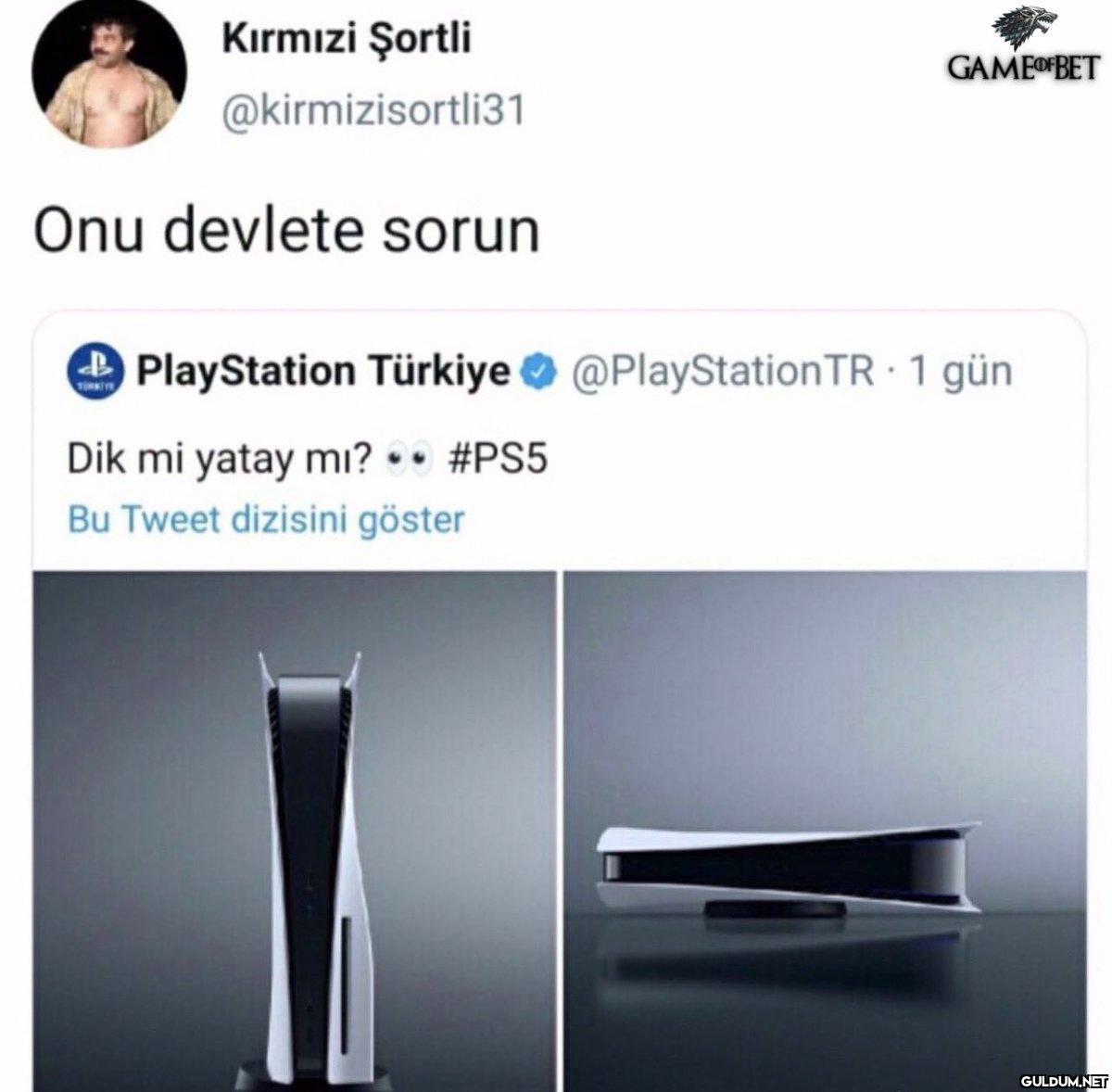Günaydın...