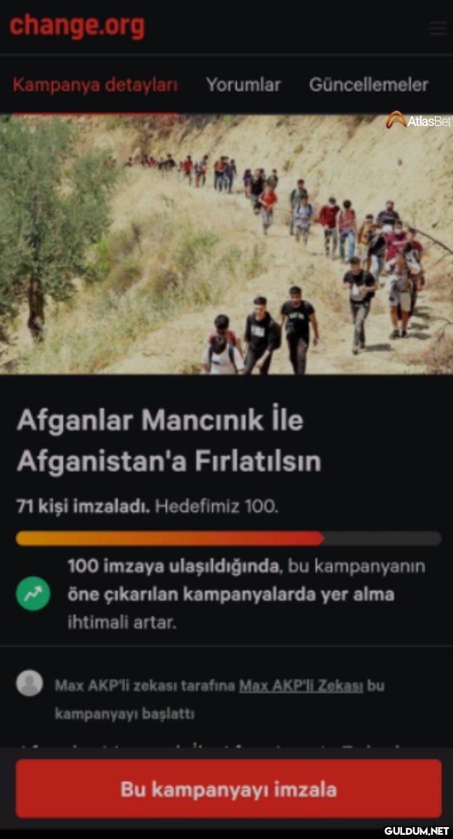 https://t.co/8km1IhwkSc  ...