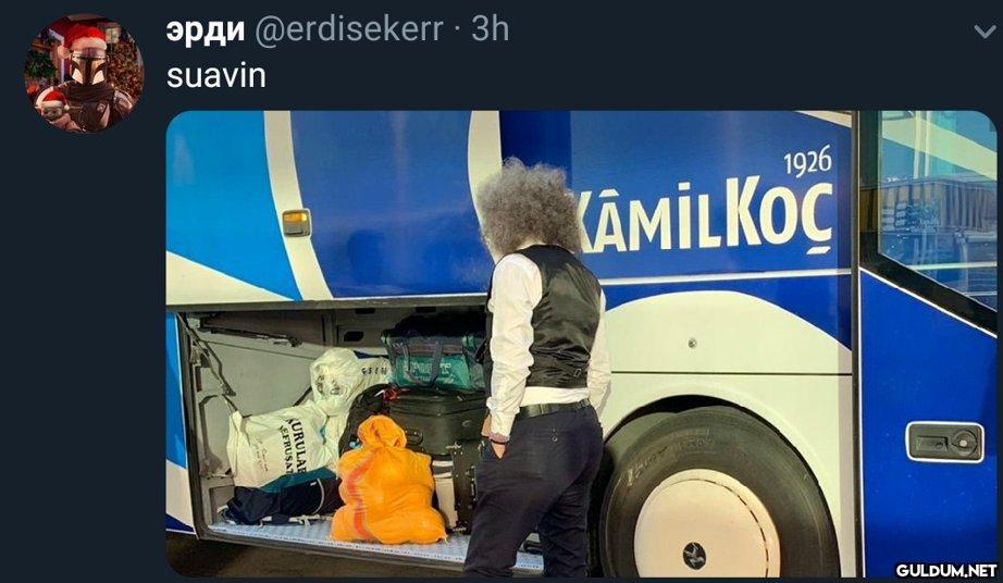 Popular post