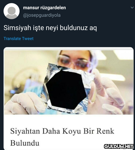 mansur rüzgardelen...