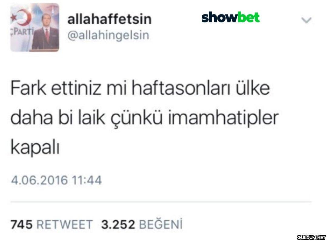 https://t.co/LdZk60JpGB  ...