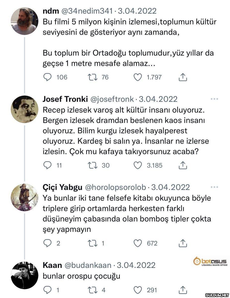 https://t.co/eINCigMp0U  ...
