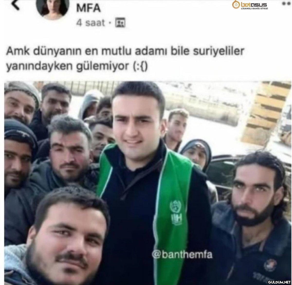 https://t.co/6us69EfKS5  ...