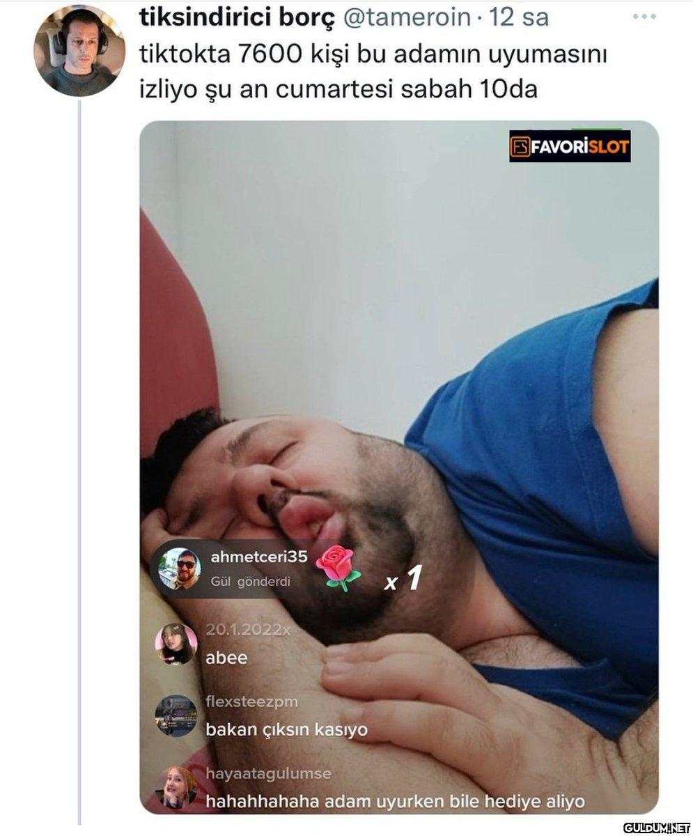 https://t.co/KgvAcGfUdA  ...