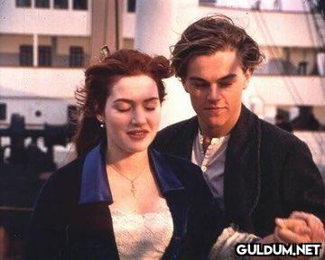 Bu hangi film?   Sadece...