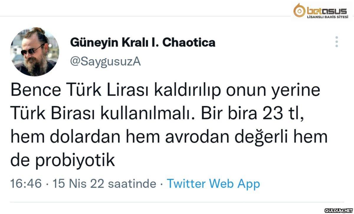 https://t.co/i5pyCmZozM  ...