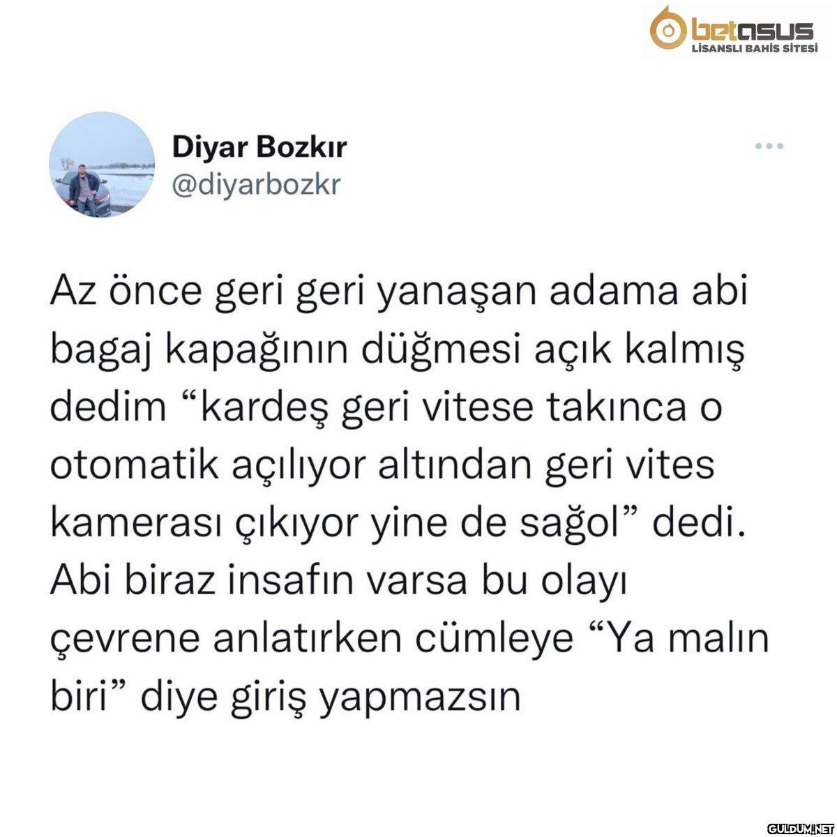 https://t.co/6V2C9ynH2G  ...