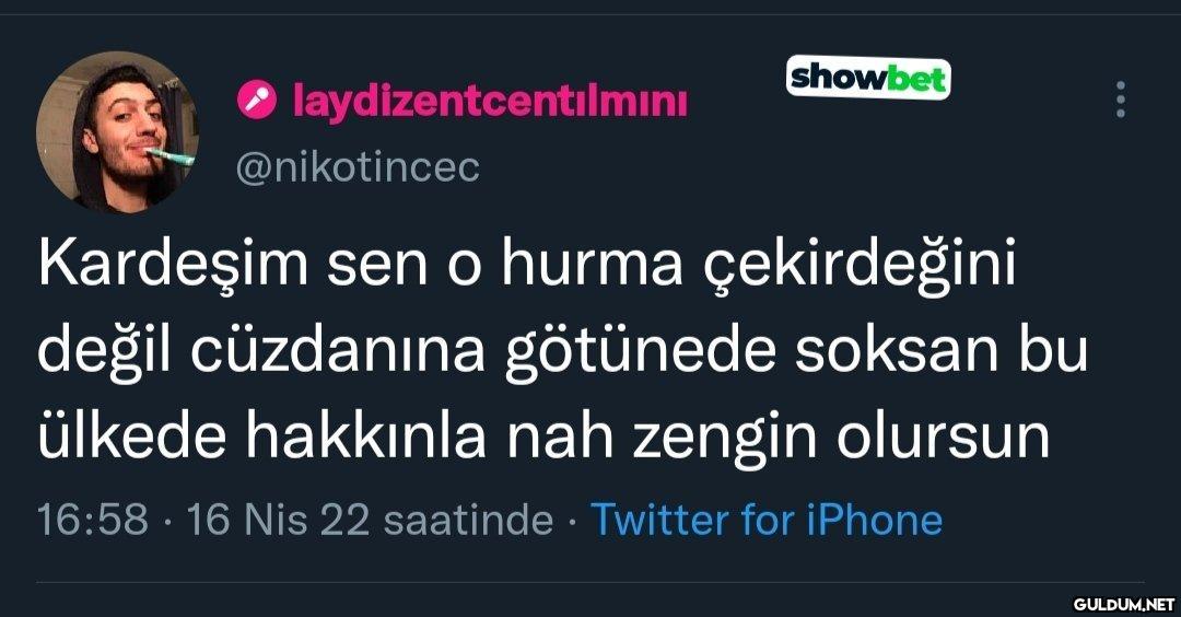 https://t.co/3G3ZdMs52q  ...