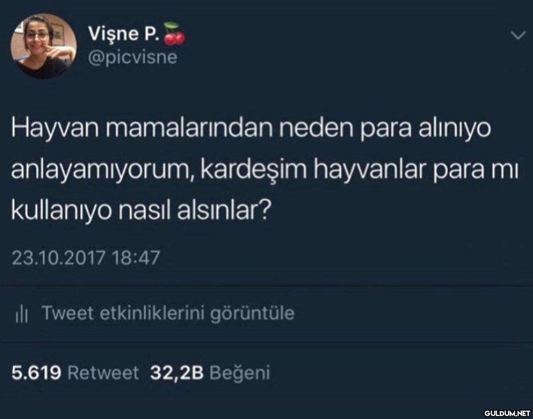 https://t.co/ih5oKugx6R  ...