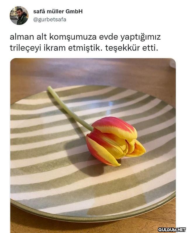 safâ müller GmbH...