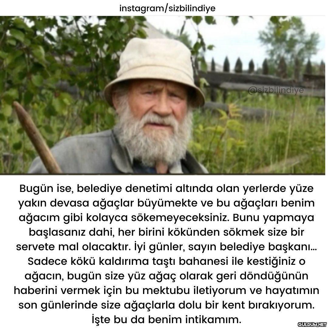 Müthiş olay 👏🏻  Daha fazla...
